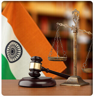 Immigration Lawyer in Coimbatore