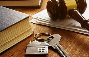 Best Property case Lawyer in Coimbatore