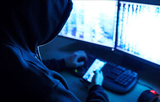 Free Cyber Crime lawyers Consultants Online