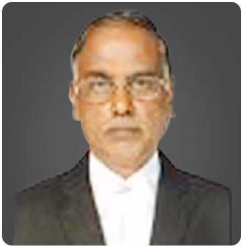 Best Professional Lawyers in Coimbatore