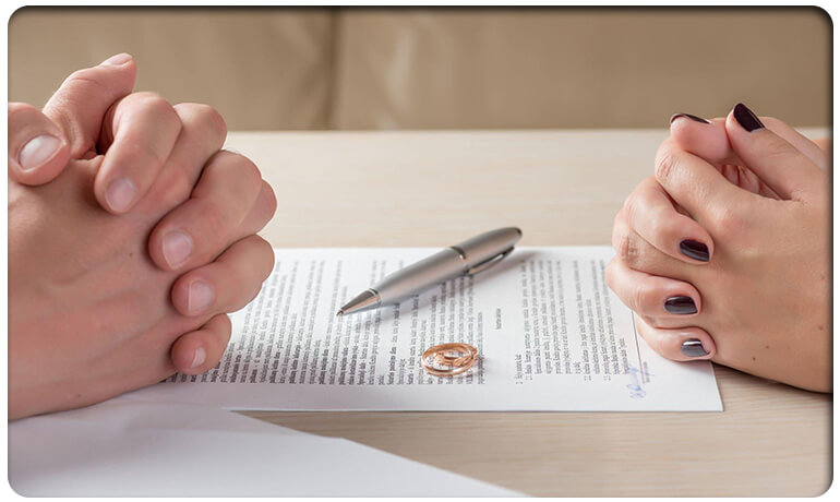 contested-case-divorce-lawyers-in-coimbatore