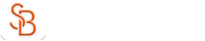 Sb Law Consultants