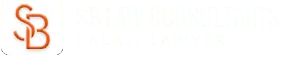 Sb Law Consultants