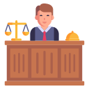 Family lawyer Coimbatore