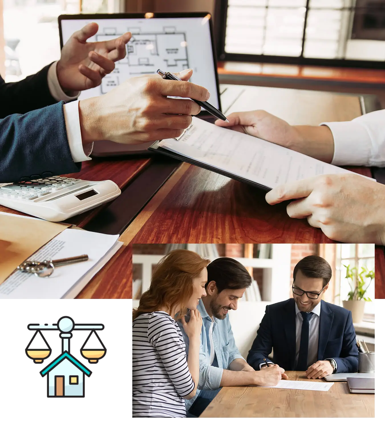 real-estate-lawyers-consultants-online real-estate-lawyers-consultants-online