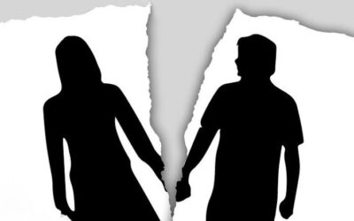 How to Prepare Yourself for a Divorce Emotionally & Legally