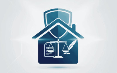 Key Legal Rights Every Property Owner Should Know